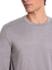 Cozy Comfort Pyjama Long