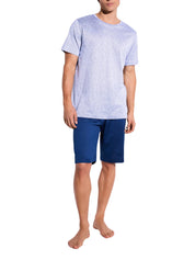 Pyjama short