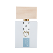 Celeste giardini di toscana eaudeparfum 100ml