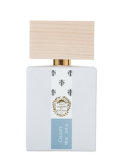 Celeste giardini di toscana eaudeparfum 100ml