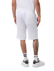 Bowling Shorts Basic