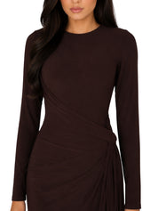Letizia dress