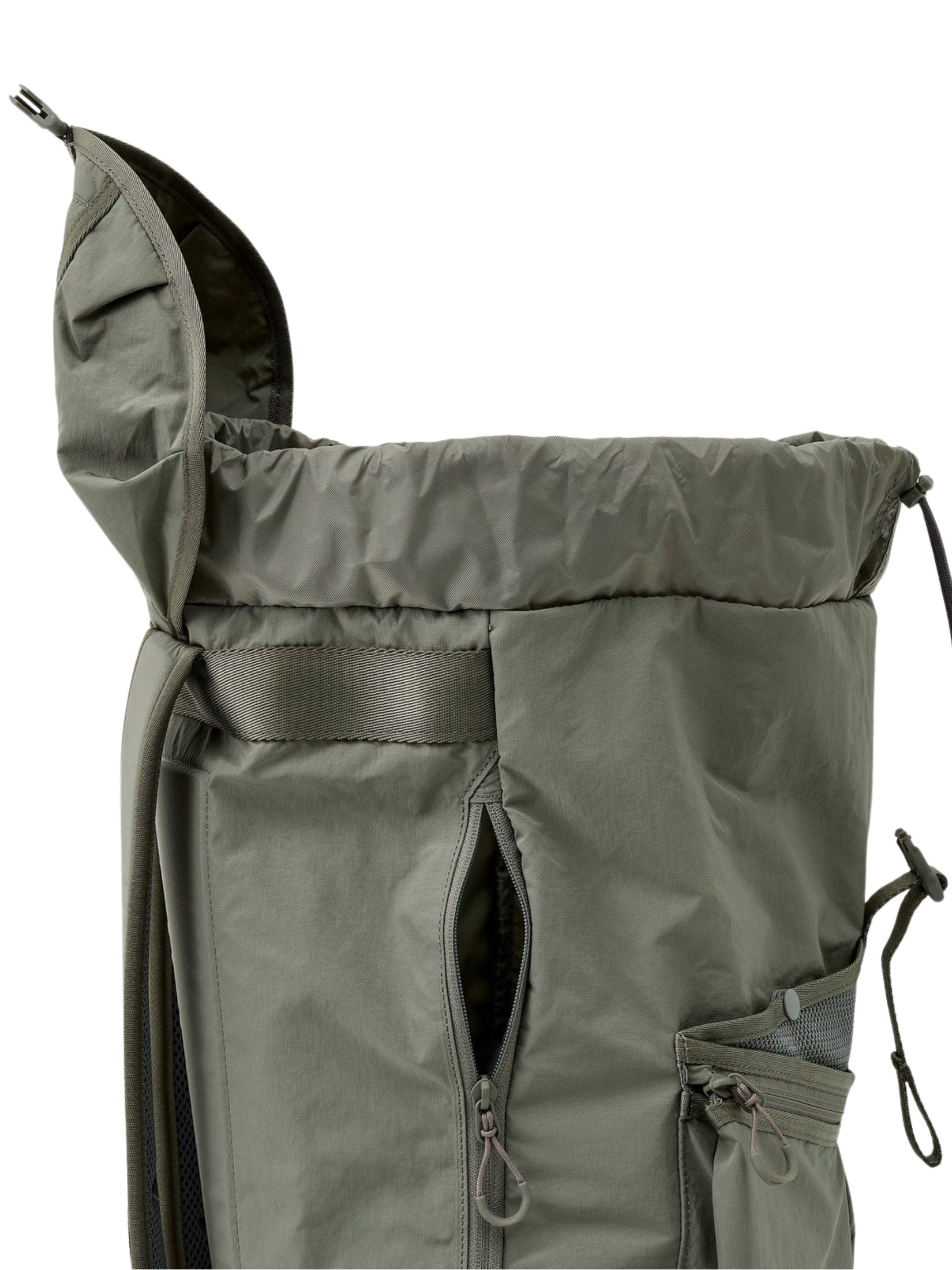 Focus rucksack
