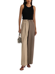 Zelda trousers