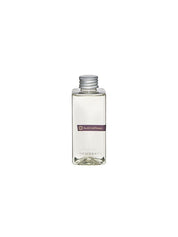 Black karthago  smart refill 250 ml