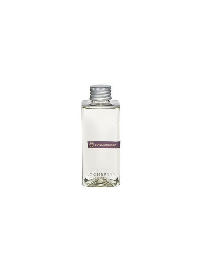 Black karthago  smart refill 250 ml