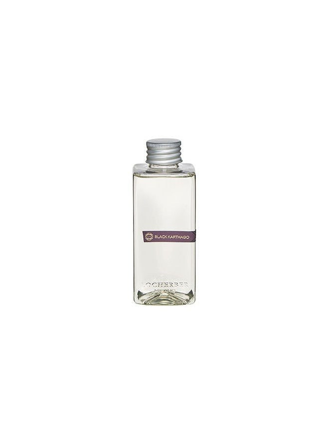 Black karthago  smart refill 250 ml
