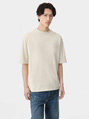 Amiri oversized tee