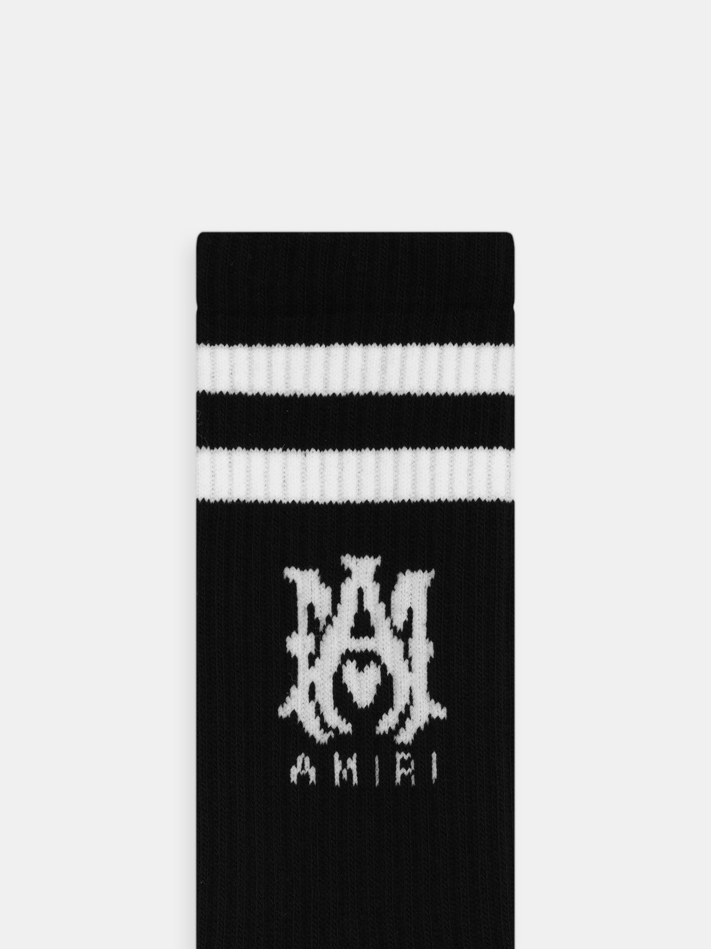 Ma core logo socks