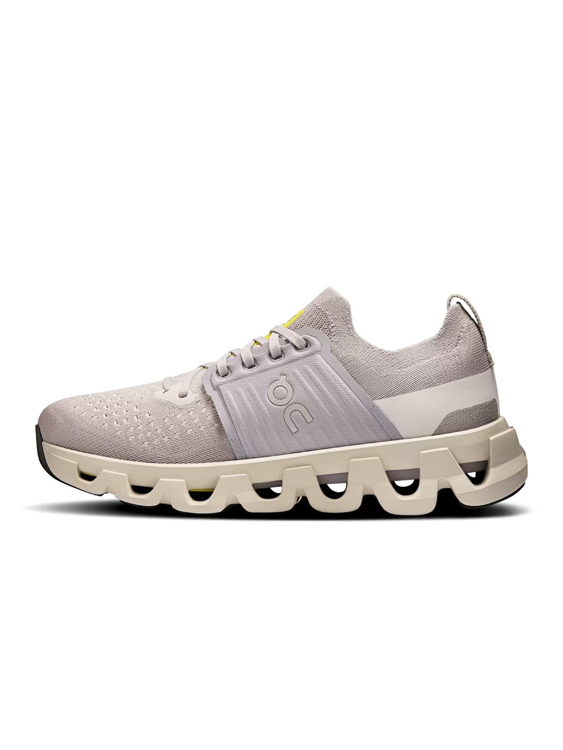 Cloudswift 4