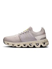 Cloudswift 4