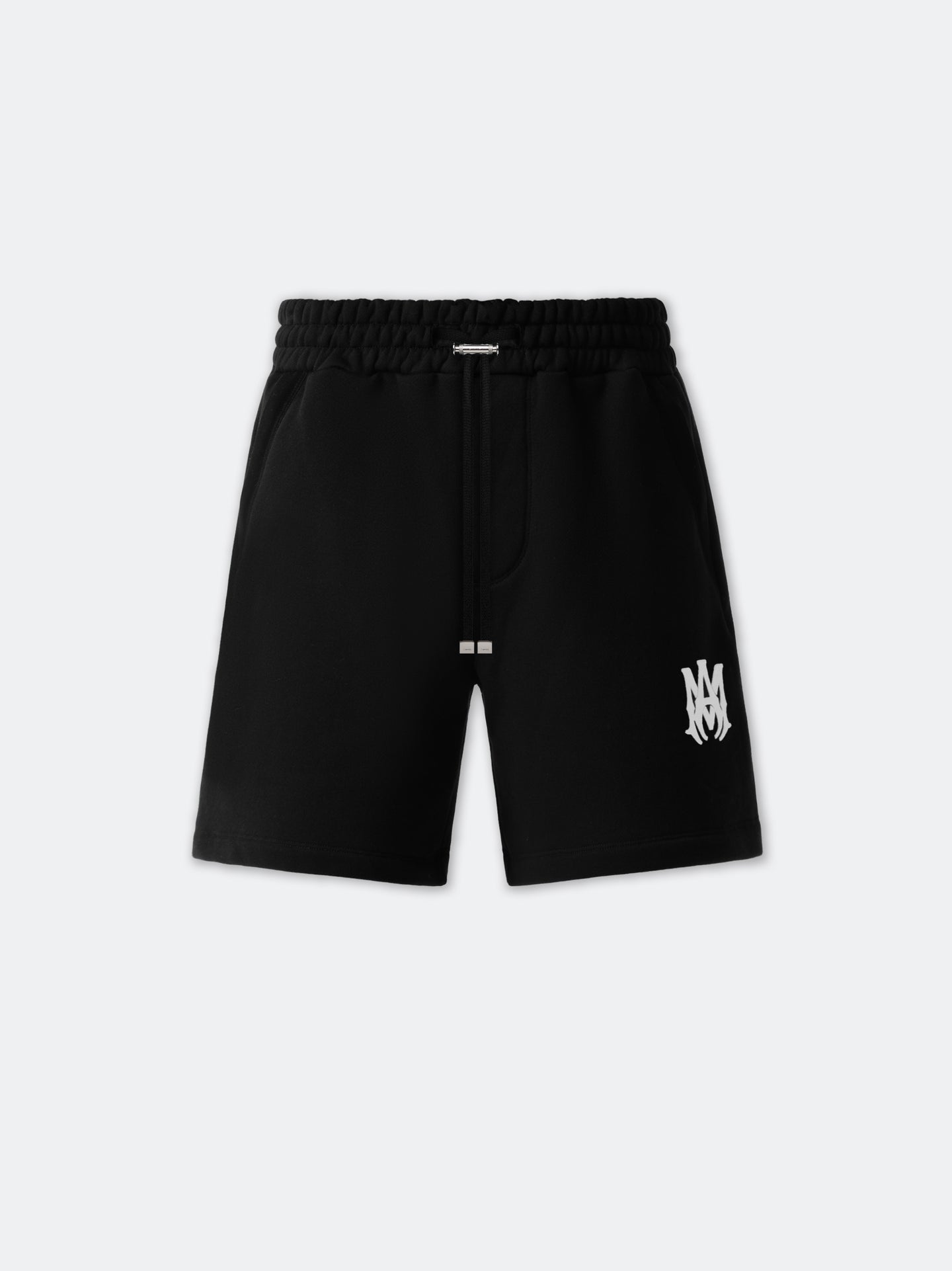 MA CORE LOGO SHORT