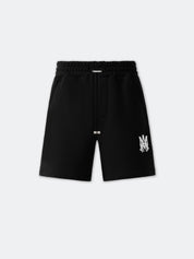 MA CORE LOGO SHORT