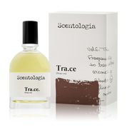 Scentologia trace edp 100ml