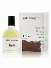 Scentologia trace edp 100ml