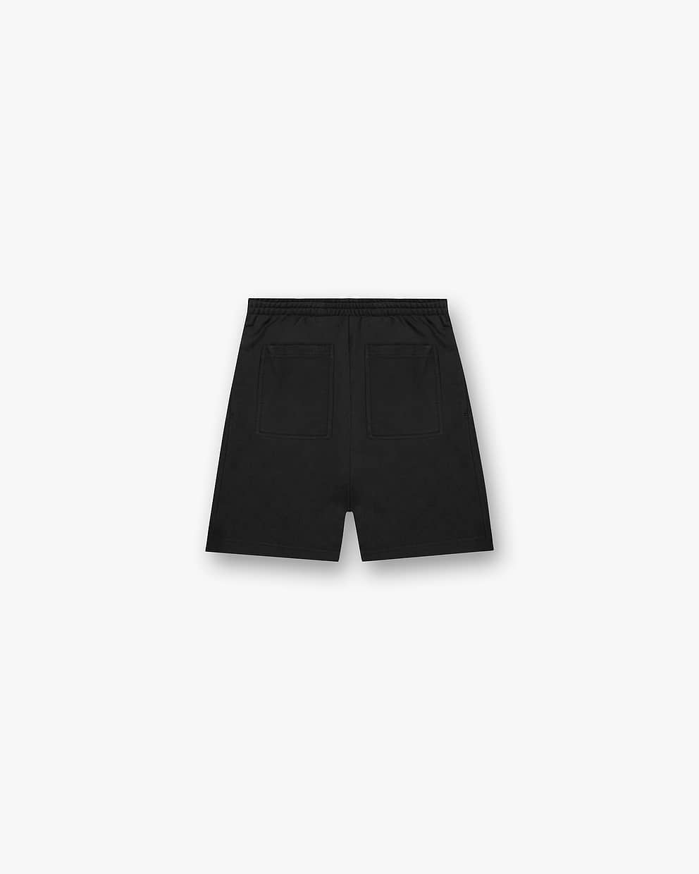 8r7k8nV_GqUinJOhMs7WGJu-YHRdgtgumpxSh2tp6eM_6b17c55b-b04f-41ad-b191-692f4258d992.jpg
