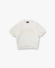 Represent Owners Club T-Shirt