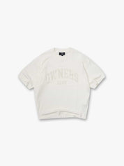 Represent Owners Club T-Shirt