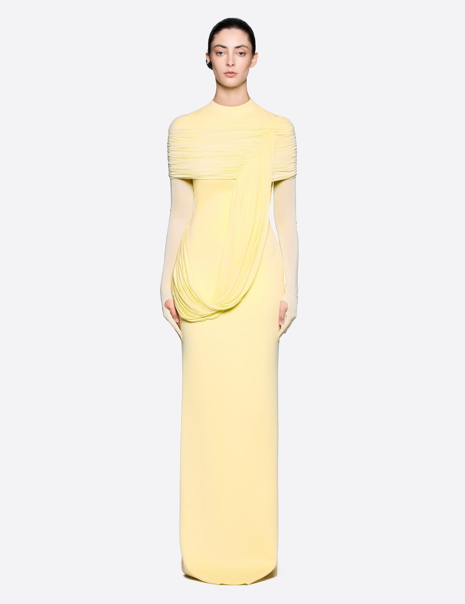 9-MEyDAN-DRESS-yELLOW-1.jpg