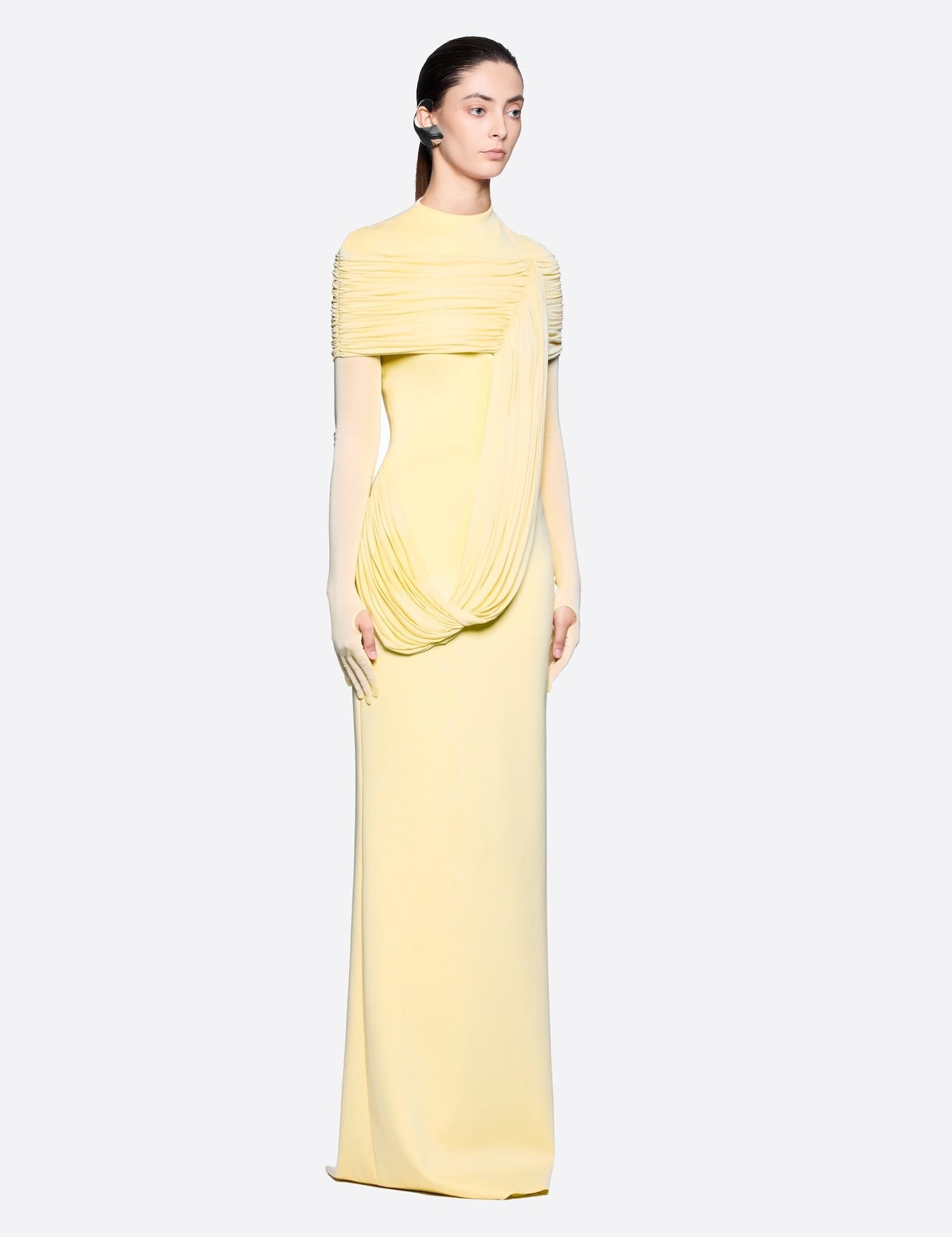 9-MEyDAN-DRESS-yELLOW-2.jpg