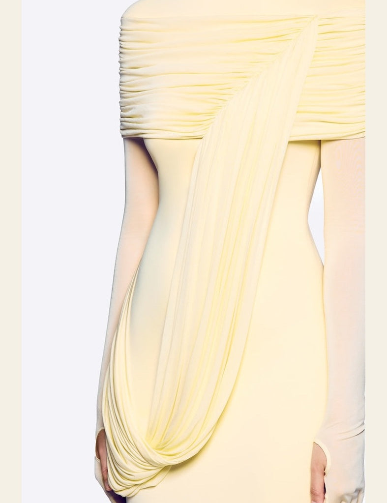 9-MEyDAN-DRESS-yELLOW-7.jpg