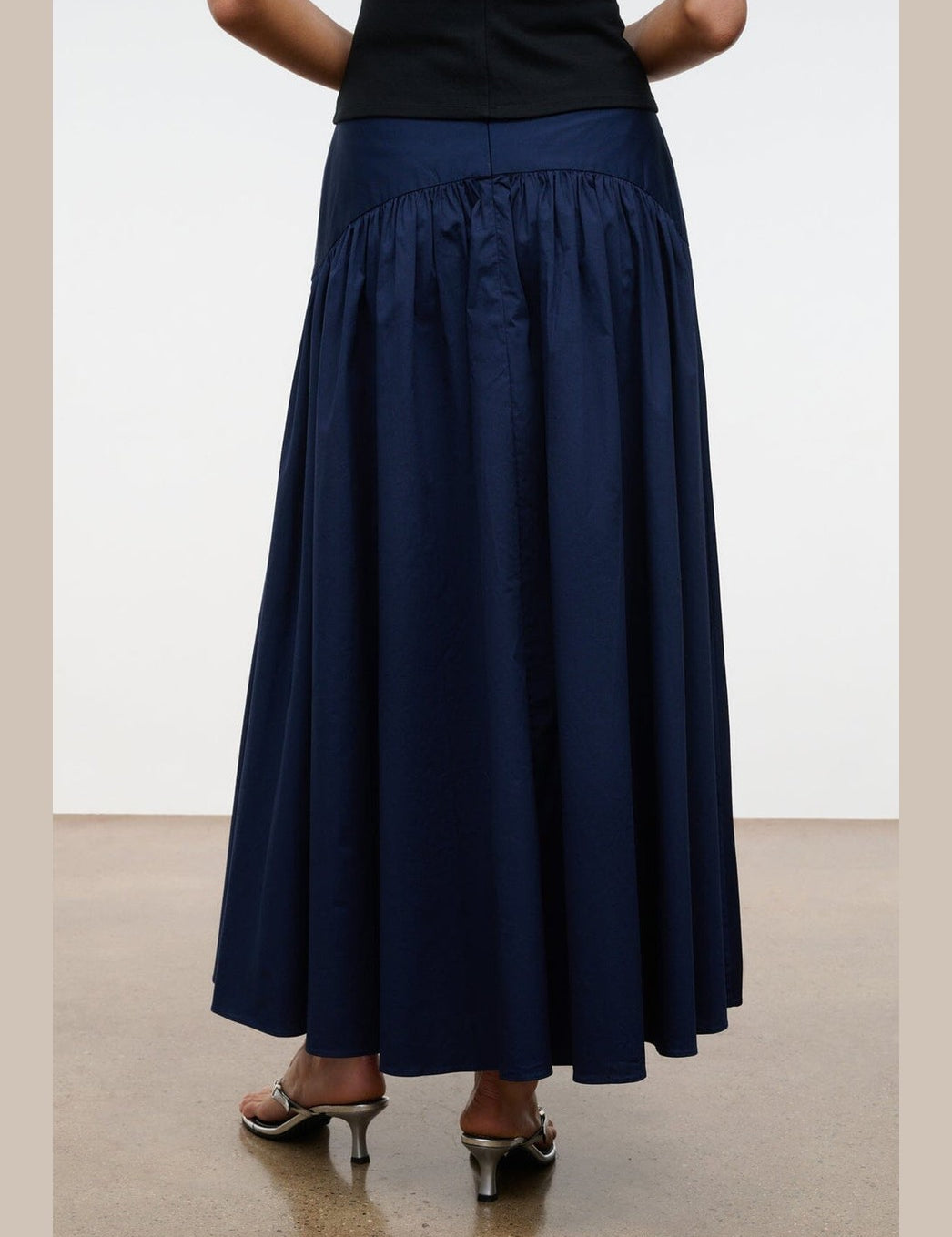 9-R26S6151PO-NVY-XS_1501_web.jpg