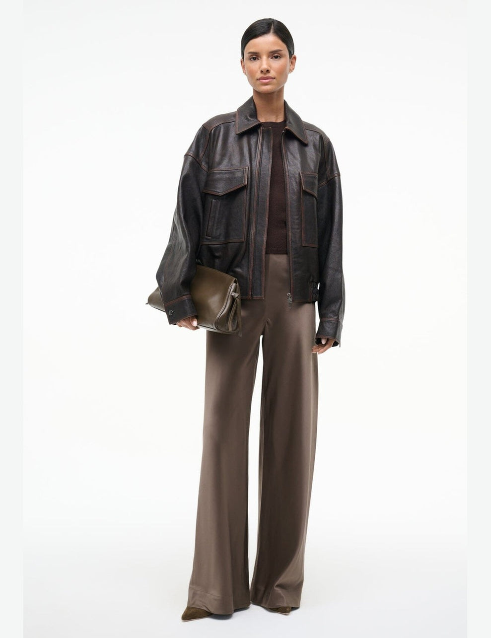 9-STROLL_SILK_PANT_TRUFFLE_retouch_waterspots_2172_web.jpg