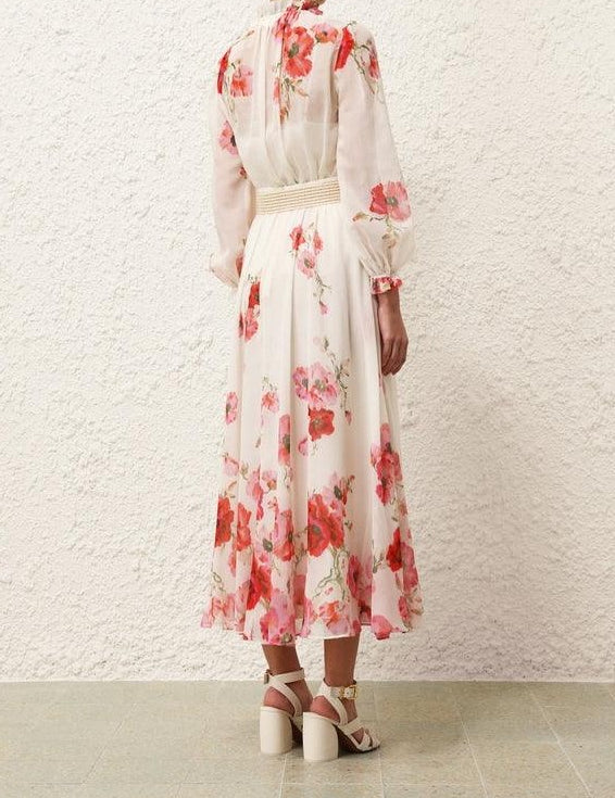 9.1134sss246.crerfl.cream-red-floral.jpg