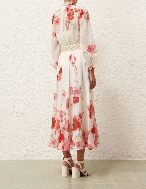 9.1134sss246.crerfl.cream-red-floral.jpg