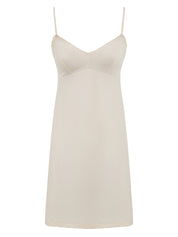 Rhiannon tie neck midi dress