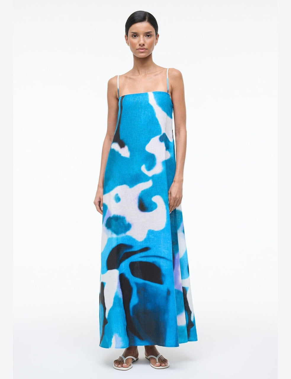 90-LAURA_LINEN_DRESS_BLHZ_1216_web.jpg