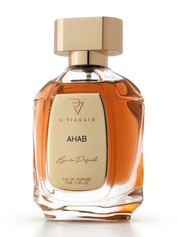 Ilviaggio ahab edp 75ml