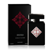 INITIO DIVINE ATTRACTION EDP 90ML