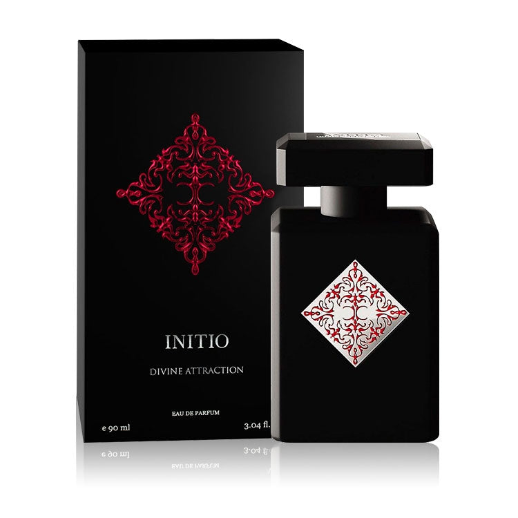 INITIO DIVINE ATTRACTION EDP 90ML
