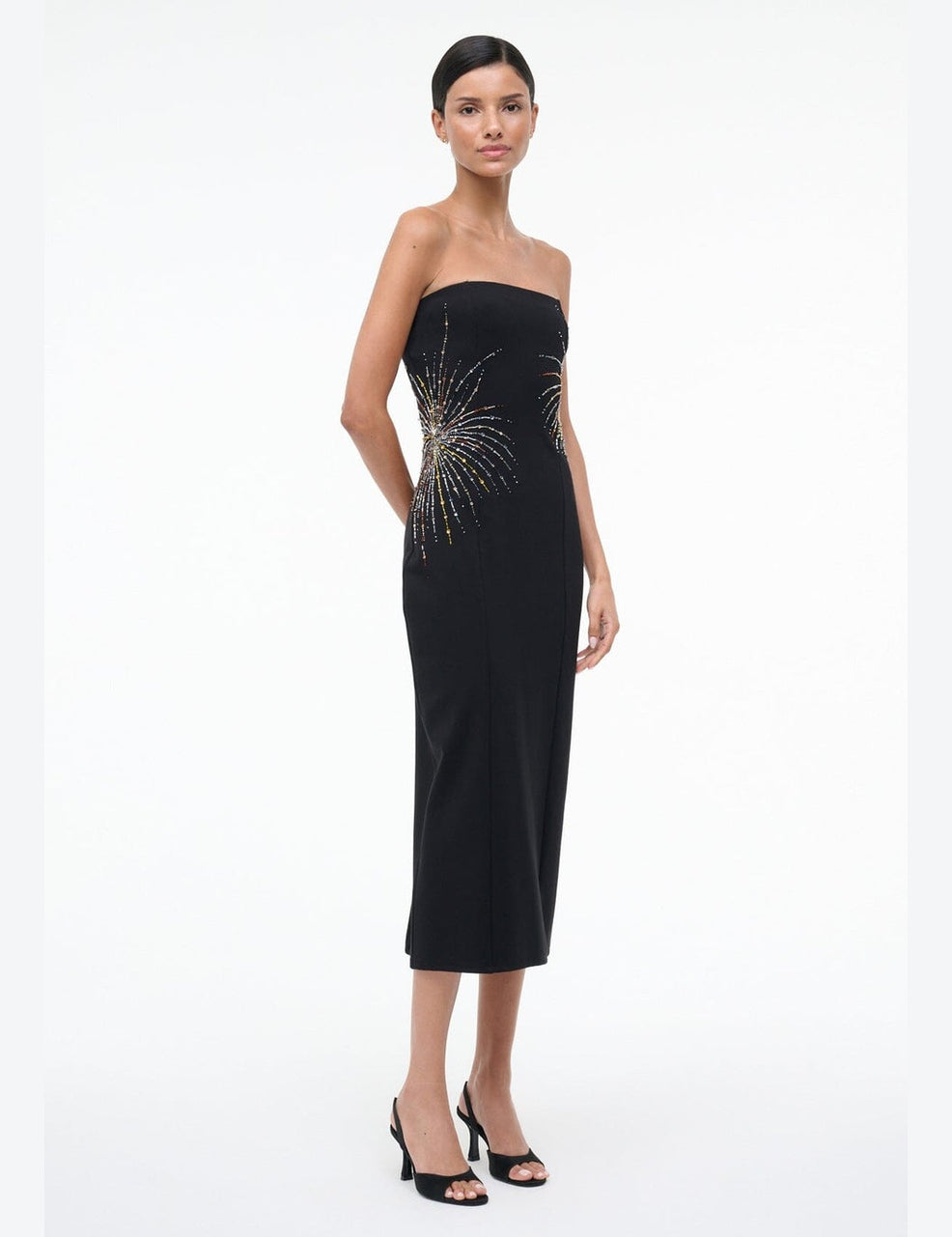 91-BRITNEY_DRESS_MNLT_1539_web.jpg
