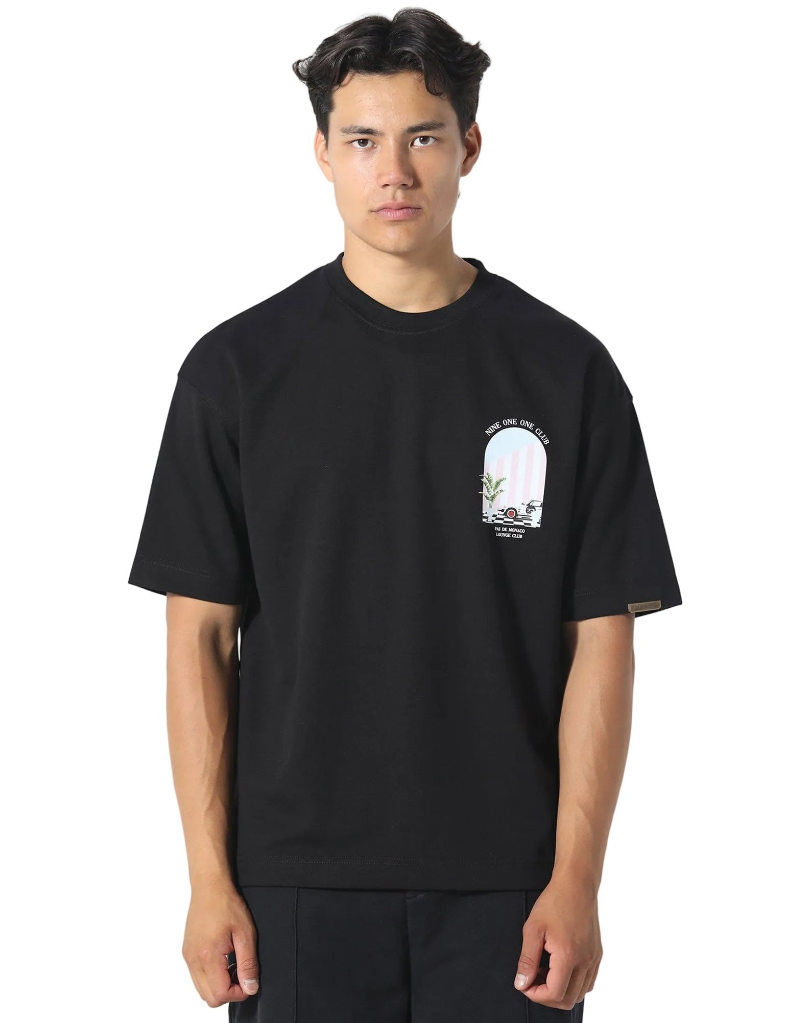 911CLUB_M1-BLACK_9abf05e0-db1c-485b-be1f-2c886ddfd5c5.jpg