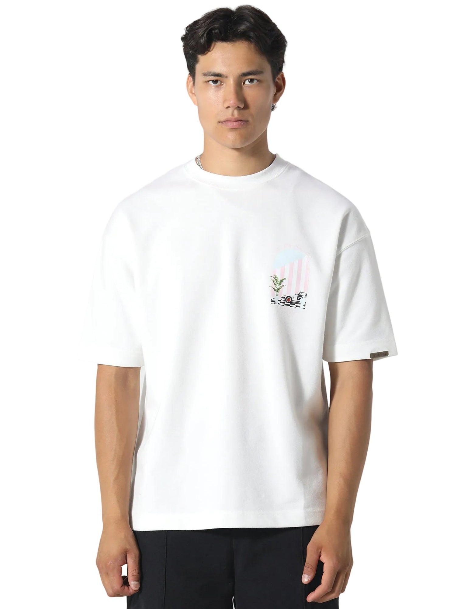 911CLUB_M1-OFFWHITE.jpg