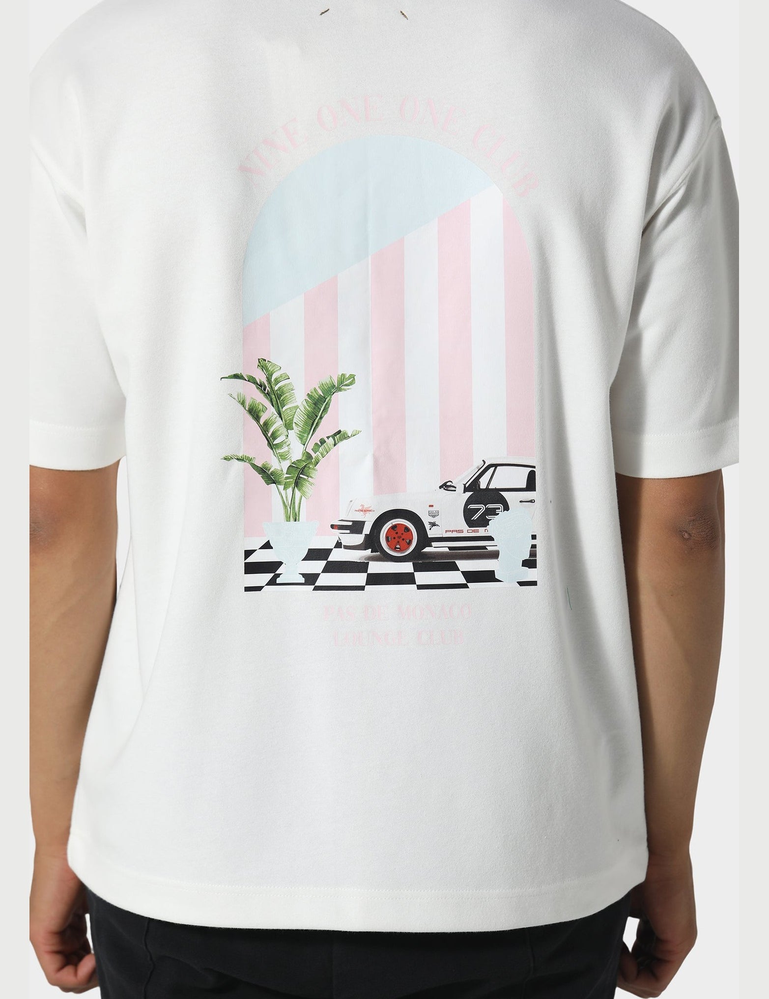 911CLUB_M17-OFFWHITE.jpg