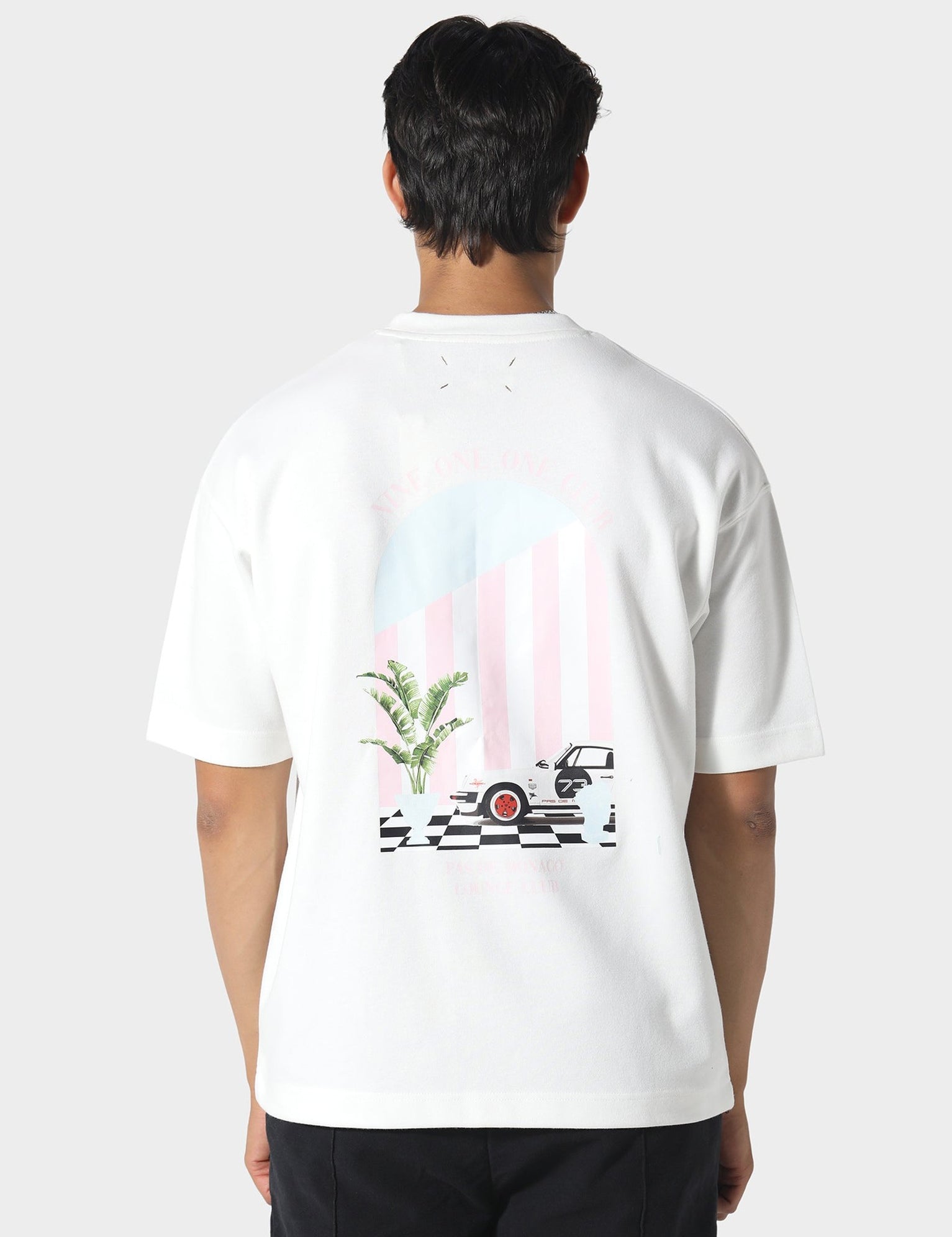911CLUB_M2-OFFWHITE.jpg