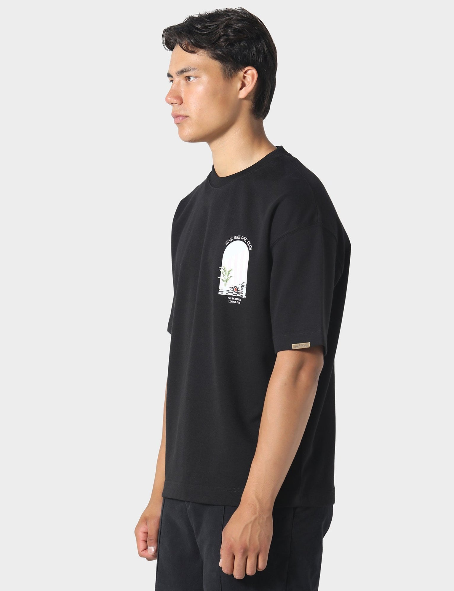 911CLUB_M4-BLACK_05110358-91d1-42df-92fd-f714e6543508.jpg