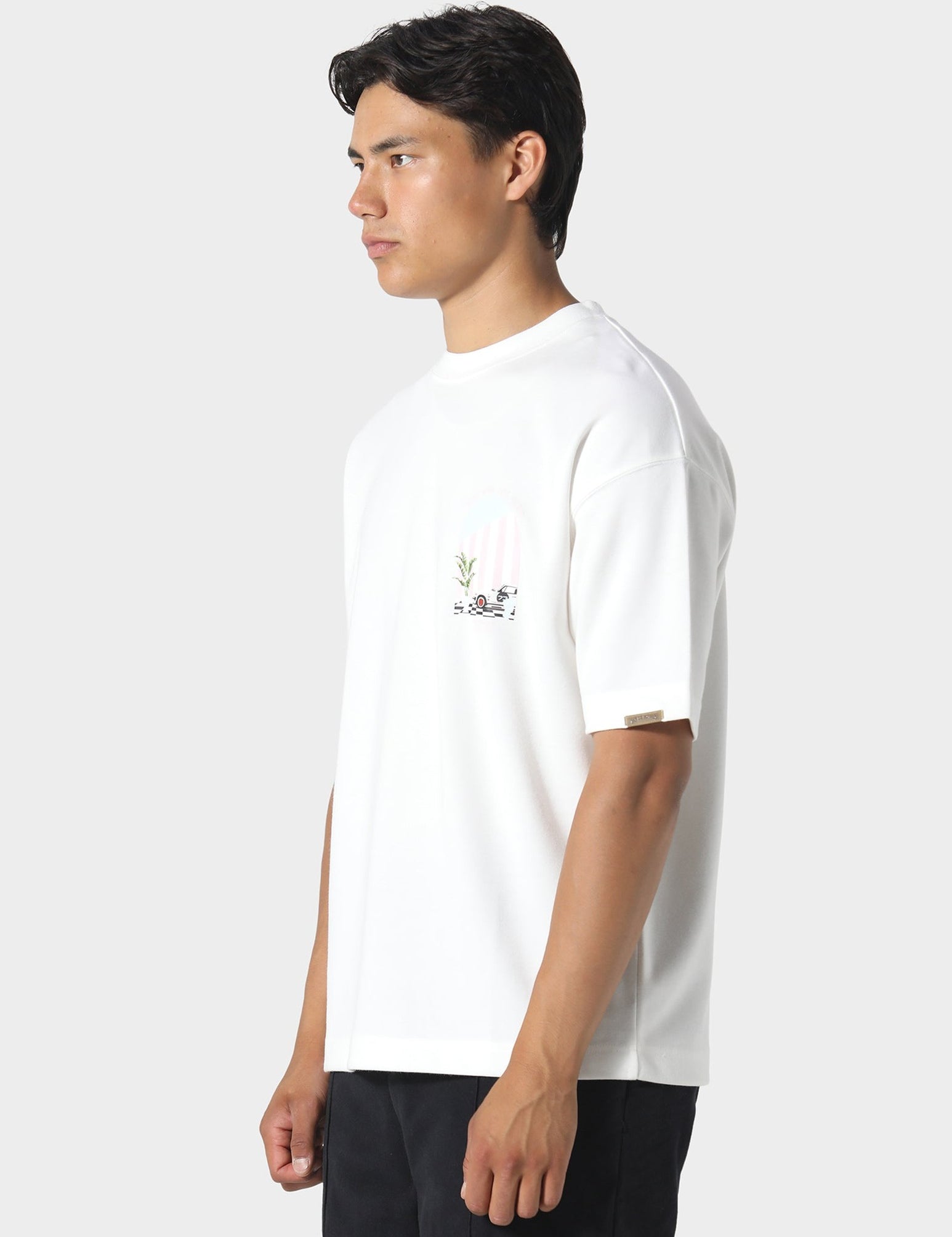 911CLUB_M4-OFFWHITE.jpg