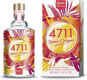 4711 remix c grapefruit edc ns 100ml