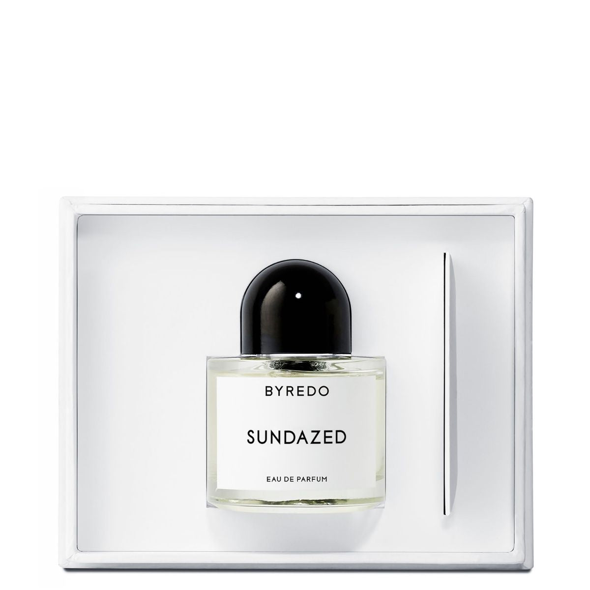 BYREDO SUNDAZED EDP 100ML