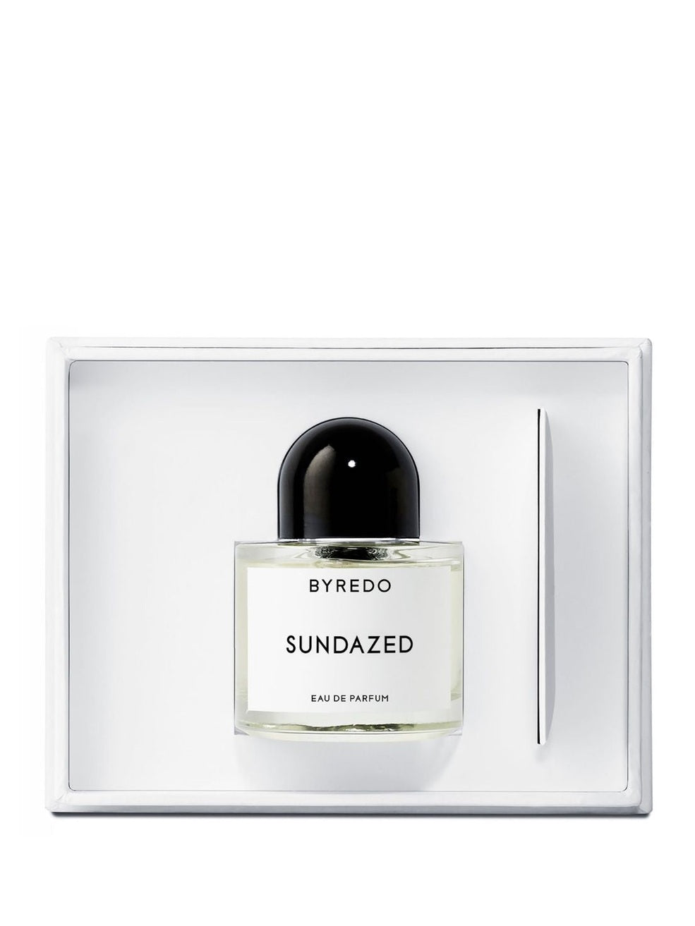 Byredo sundazed edp 100ml