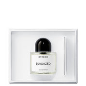 BYREDO SUNDAZED EDP 100ML