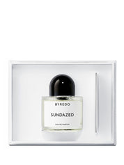 Byredo sundazed edp 100ml