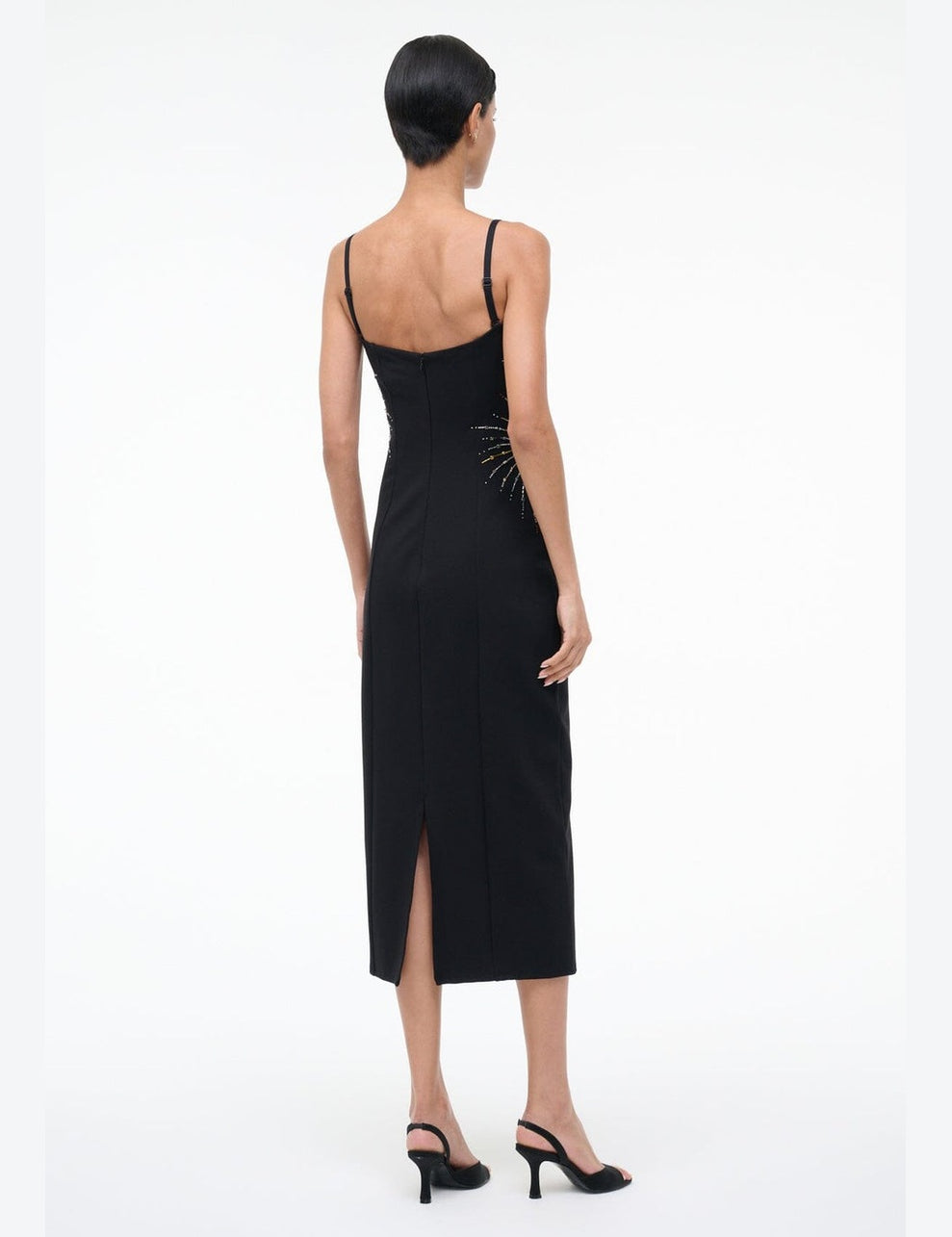 94-BRITNEY_DRESS_MNLT_1523_web.jpg
