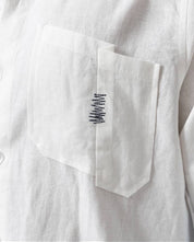 JAGGERS SLEEVE SHIRT