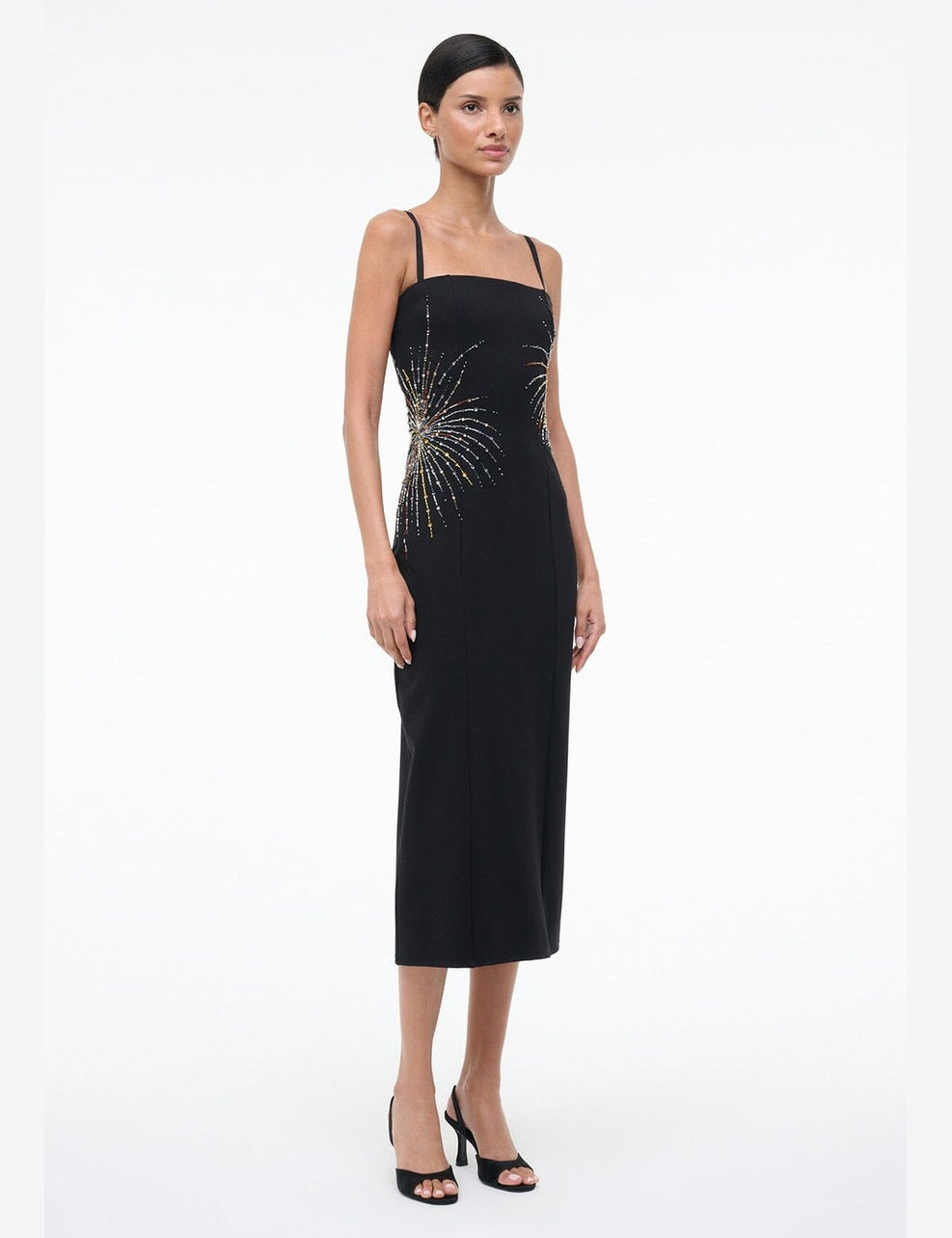 95-BRITNEY_DRESS_MNLT_1519_web.jpg