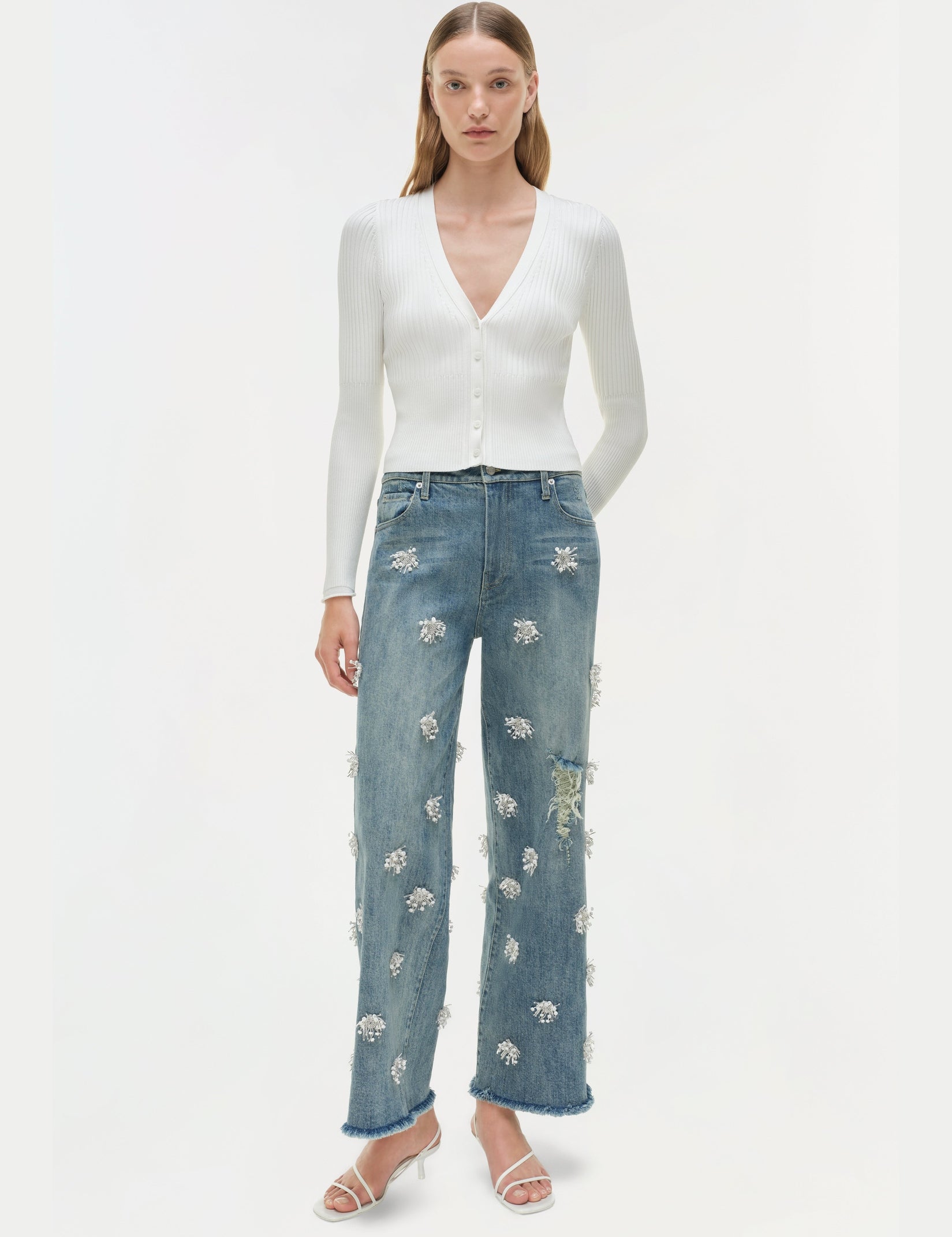 95_425-4114-DN-DB_0008_622256b6-673a-402b-8dd2-a7440d03630f.jpg